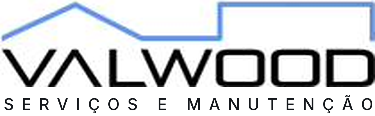 ValWood Serviços e Manutenções